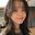 iu and twice lover! user image