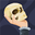 Youtube Clxsspr user image