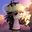 •Kiyomi_chan• user image