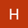 Hhh Hii user image