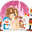DoraeArtDreams-Aspy user image