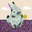 beefy user image