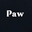 Paw Inc. user image