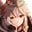 Haruka user image