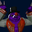 liam beron user image
