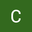 Cauã Felype user image