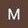 Marketing Plus user image