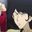 Goemon Stan user image