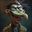Frog And Frogy user image