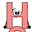A3AS user image