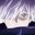 hjn Tes user image