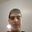 Alejandro Gil user image