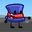 Yimmy Reyes user image