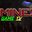 MineGameTV user image