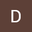 Deniz user image
