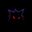 Zero user image