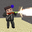 Killer Seven user image