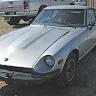 datsun user image