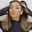 Ariana Grande user image
