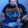 JebbOneBoop user image