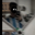 Luis ramirez user image