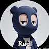 Jake Flores user image