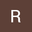 Rawda. Rose. user image