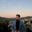 Ahmad S Al-sabbagh user image