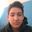 Burak user image