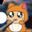 :] user image