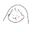 Yeli H user image