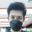 Atenboy from sprunki user image