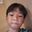 davin morado situmorang user image