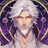 Gravitiyum user image