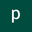 philip plugg user image