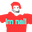 Bruh Null Moment user image