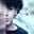 Seif Swarrd user image