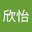 黄欣怡 user image