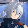 LesaX4 user image
