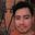 Luis Rosales user image
