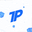 Никита Анисов user image