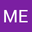 ME Hone user image