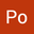 Po Murni user image