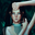 LIA user image