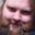Ian Fisher user image