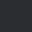 Bogdan Stakhanovskiy user image