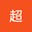 张超 user image