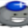 lakz user image