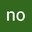 no clue user image