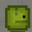 melon games user image